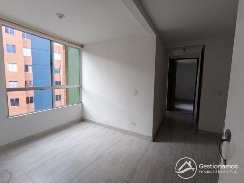 WhatsApp Image 2025-11-27 at 8.39.49 AM (2).jpeg